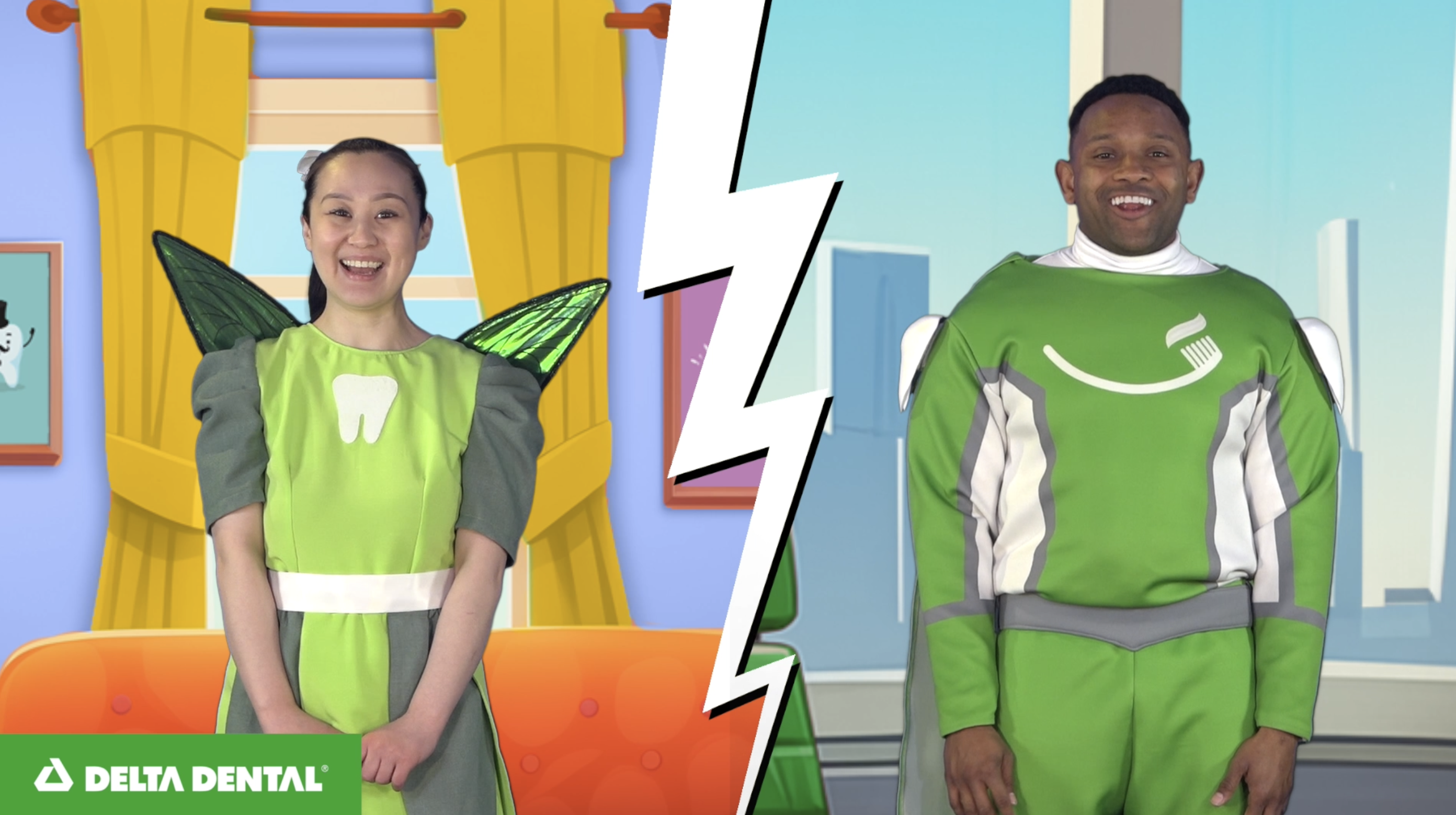 Screenshot 2024-09-11 at 3.58.07 PM